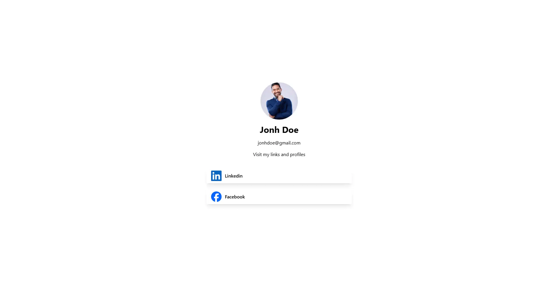 LinkShare