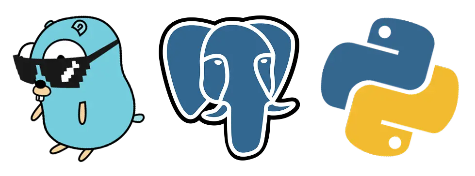 Backend APIs